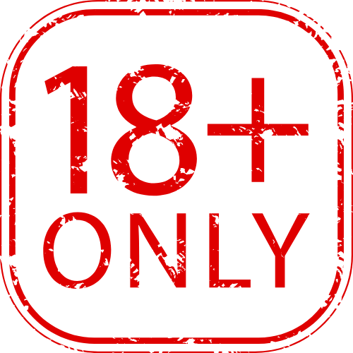 Largest Clit In World Webcam Tag – Watch the Sexiest Live Shows Now!